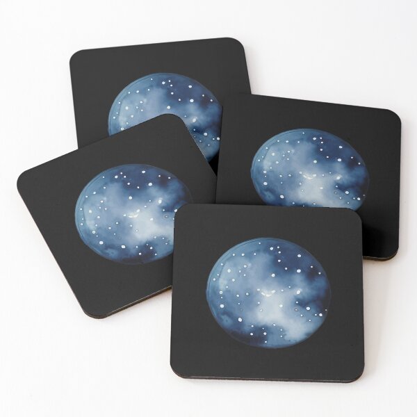 Item preview, Planet 29 designed and sold by CCEINnoc.