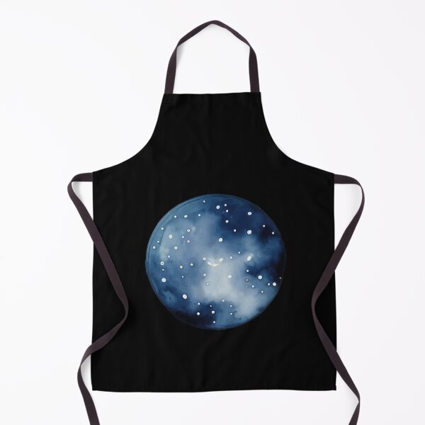 Item preview, Planet 29 designed and sold by CCEINnoc.
