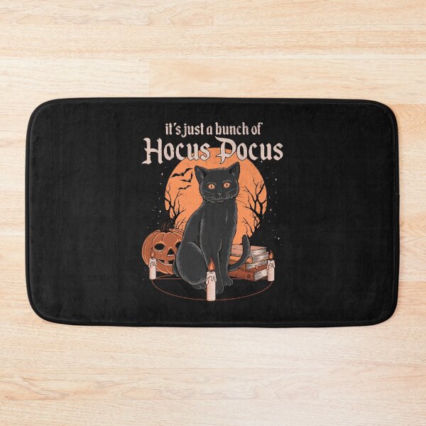 Item preview, Halloween designed and sold by pierceobartels.