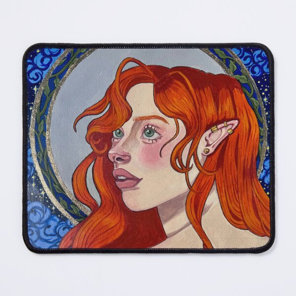Item preview, The essence of the stars designed and sold by SphynxnStardust.