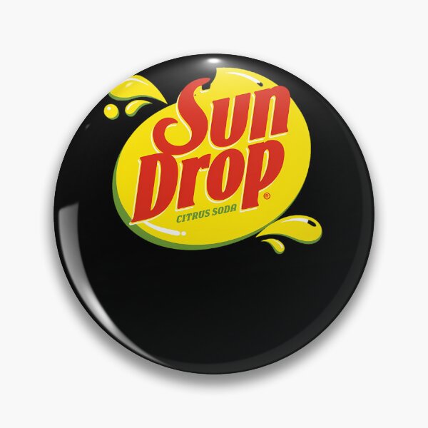 Item preview, Dale Earnhardt Jr Sun Drop Design designed and sold by macolaseldeny.