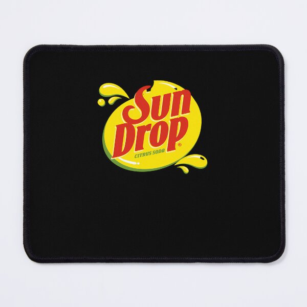 Item preview, Dale Earnhardt Jr Sun Drop Design designed and sold by macolaseldeny.