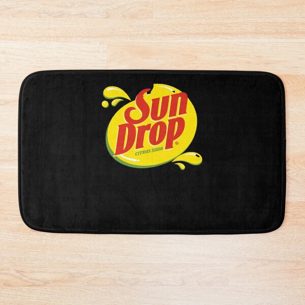 Item preview, Dale Earnhardt Jr Sun Drop Design designed and sold by macolaseldeny.