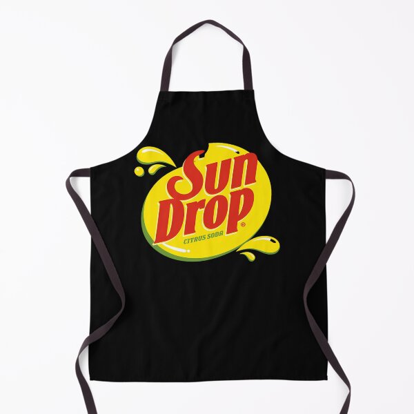 Item preview, Dale Earnhardt Jr Sun Drop Design designed and sold by macolaseldeny.