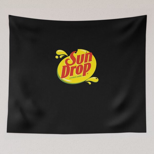 Item preview, Dale Earnhardt Jr Sun Drop Design designed and sold by macolaseldeny.