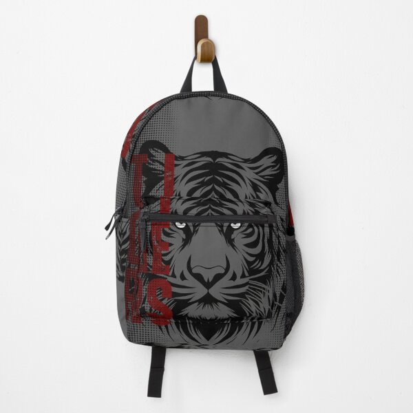 Item preview, SIBERIAN TIGER designed and sold by maistendencias.