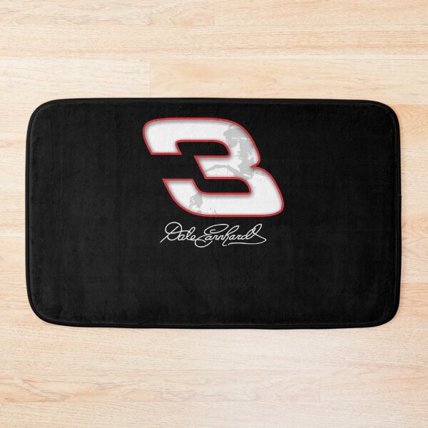 Item preview, Dale Earnhardt Race Car Driver designed and sold by macolaseldeny.
