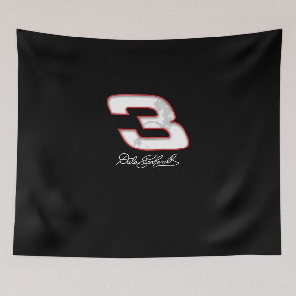 Item preview, Dale Earnhardt Race Car Driver designed and sold by macolaseldeny.