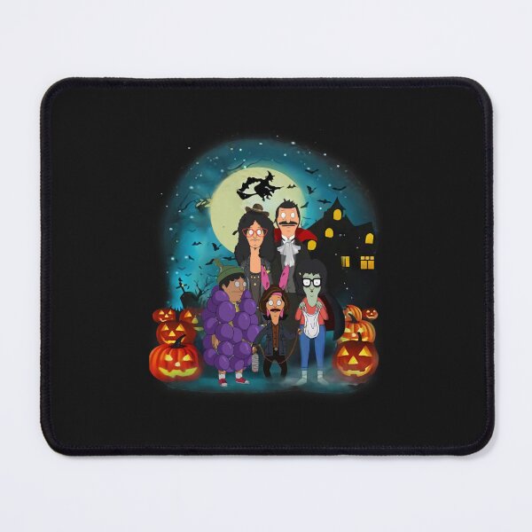 Item preview, Halloween designed and sold by pierceobartels.