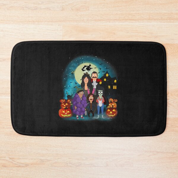 Item preview, Halloween designed and sold by pierceobartels.