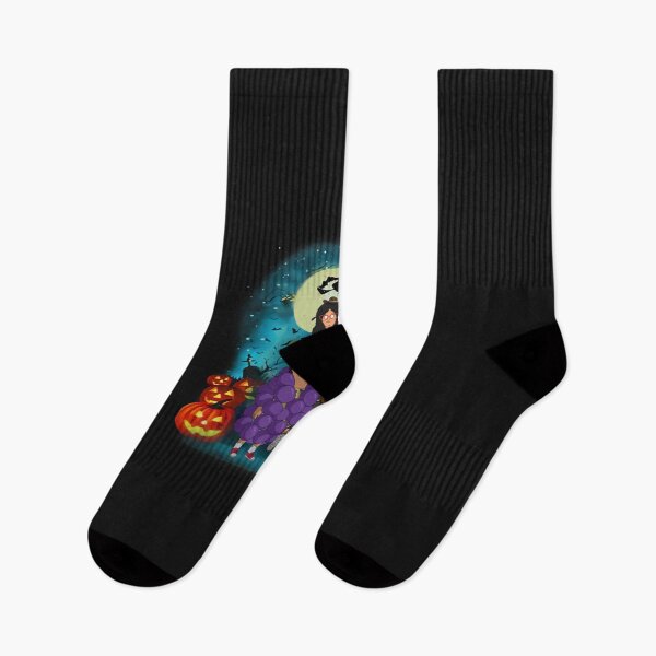 Item preview, Halloween designed and sold by pierceobartels.