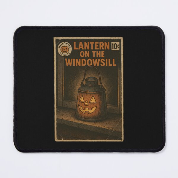 Item preview, Halloween designed and sold by pierceobartels.