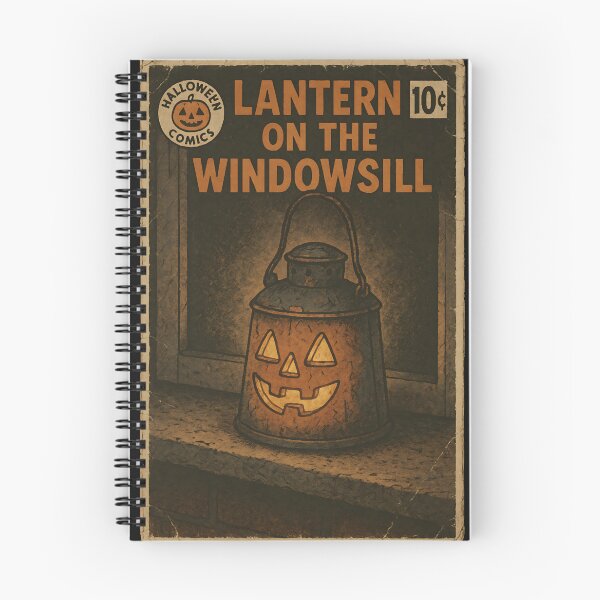Item preview, Halloween designed and sold by pierceobartels.