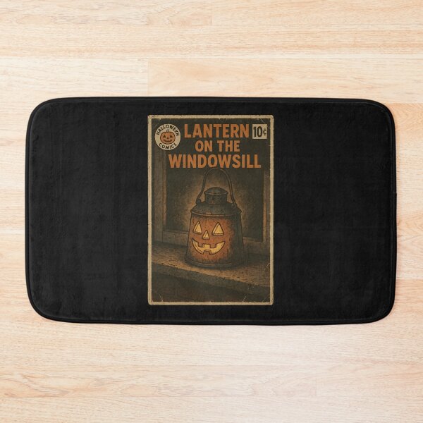 Item preview, Halloween designed and sold by pierceobartels.