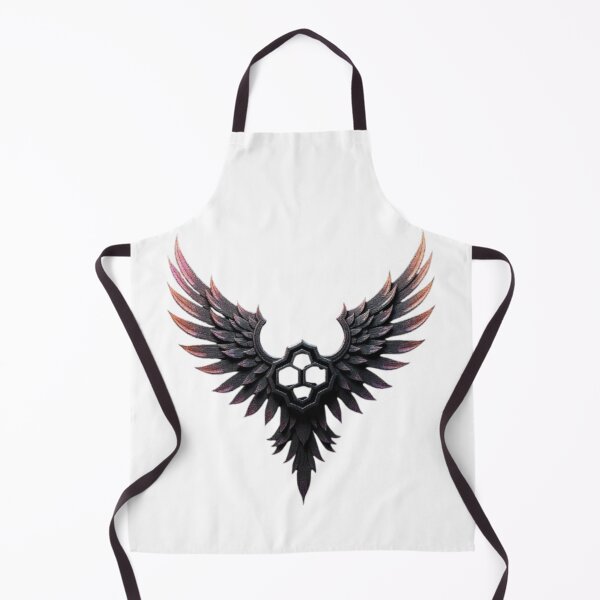 Item preview, Fantastic design designed and sold by Artiviose.