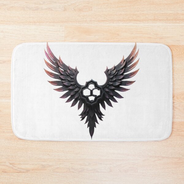Item preview, Fantastic design designed and sold by Artiviose.