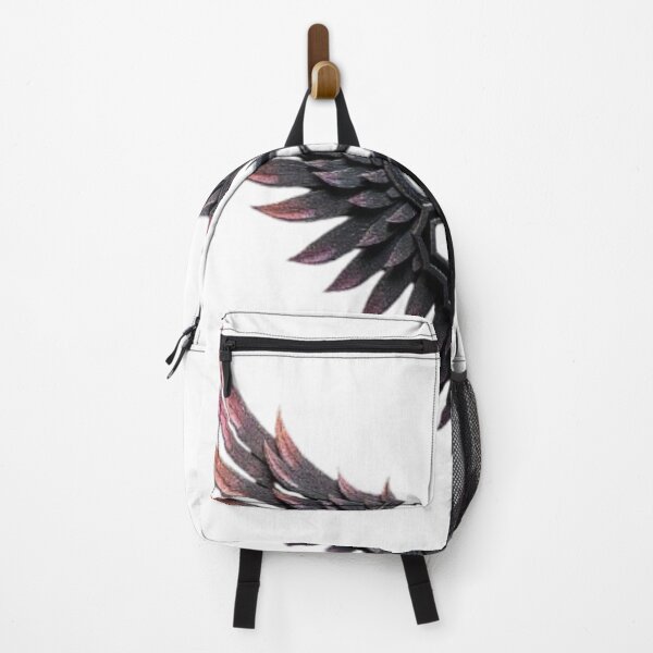 Item preview, Fantastic design designed and sold by Artiviose.