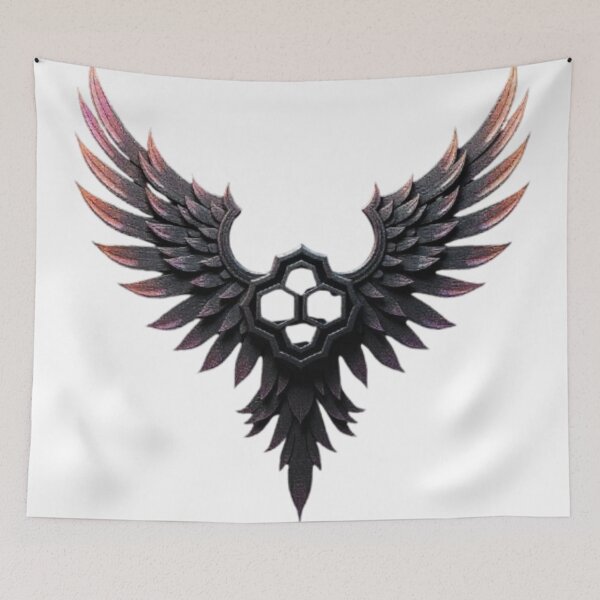 Item preview, Fantastic design designed and sold by Artiviose.