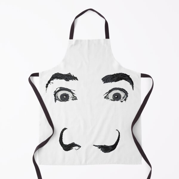 Item preview, Dalì designed and sold by enricazampedri.