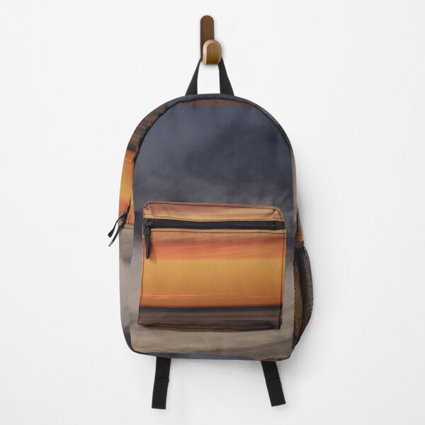 Item preview, Colours collide in a beautiful sky designed and sold by imaginethis.