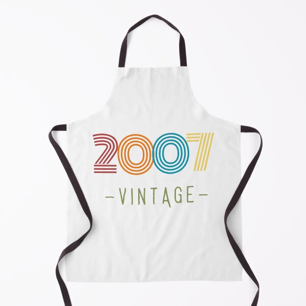 Item preview, VINTAGE 2007 NEON RETRO DESIGN designed and sold by Frame and Flames.