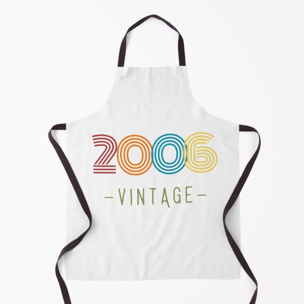 Item preview, VINTAGE 2006 NEON RETRO DESIGN designed and sold by Frame and Flames.