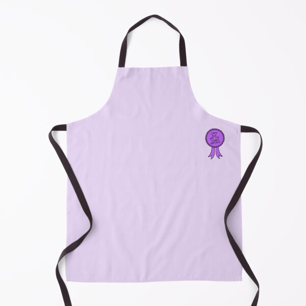 Item preview, Did The Anything purple designed and sold by designing01Ar3.