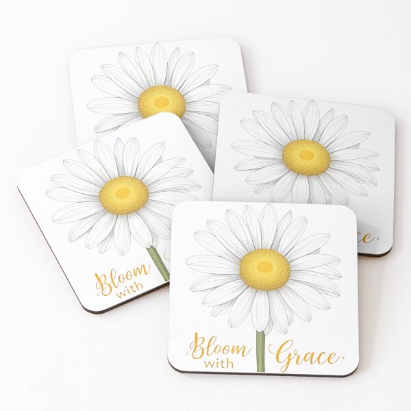Item preview, Bloom with Grace designed and sold by Lyneora.