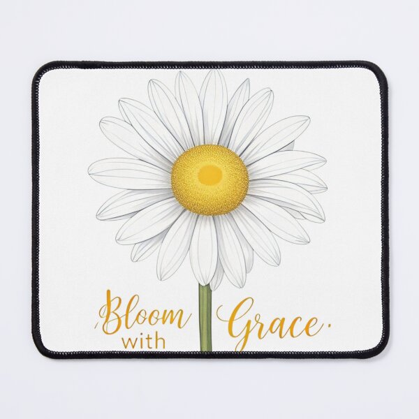 Item preview, Bloom with Grace designed and sold by Lyneora.