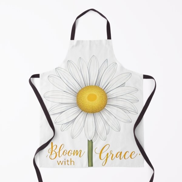 Item preview, Bloom with Grace designed and sold by Lyneora.