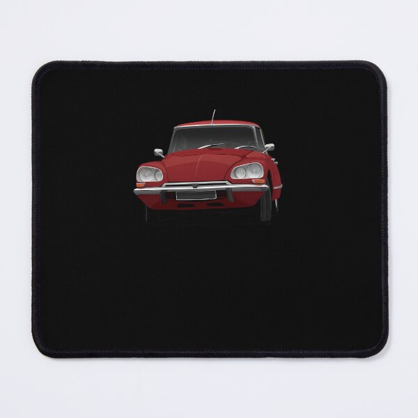 Item preview, Dark Red Cornering Dsid designed and sold by macolaseldeny.