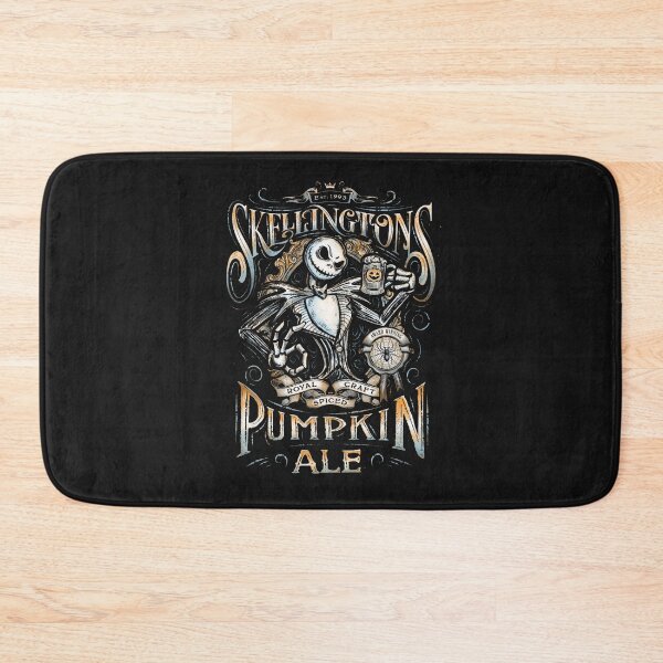 Item preview, Halloween designed and sold by pierceobartels.