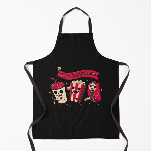 Item preview, Halloween designed and sold by pierceobartels.
