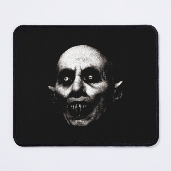Item preview, Halloween designed and sold by pierceobartels.