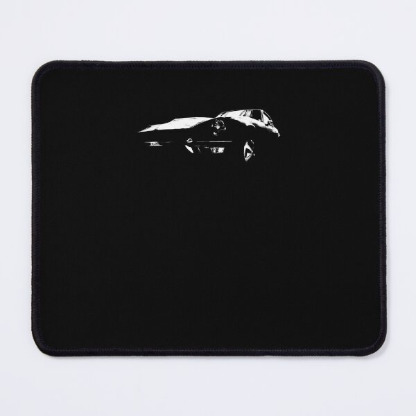 Item preview, Datsun 260Z (1) designed and sold by macolaseldeny.