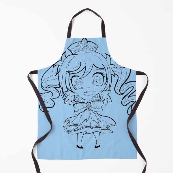 Item preview, Babara line art without background designed and sold by Tharuneth.