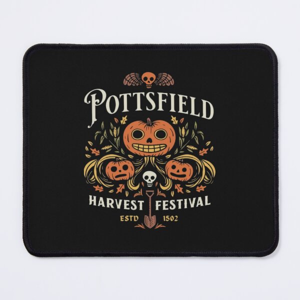 Item preview, Halloween designed and sold by pierceobartels.