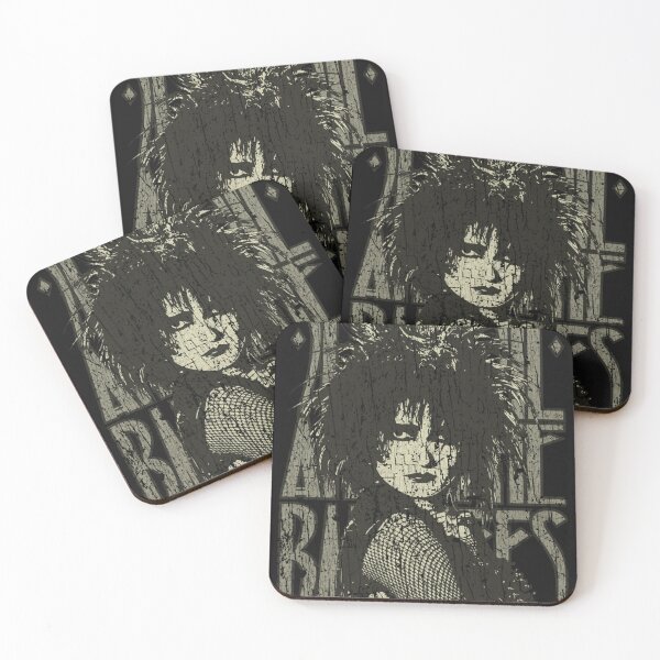 Item preview, Halloween designed and sold by pierceobartels.