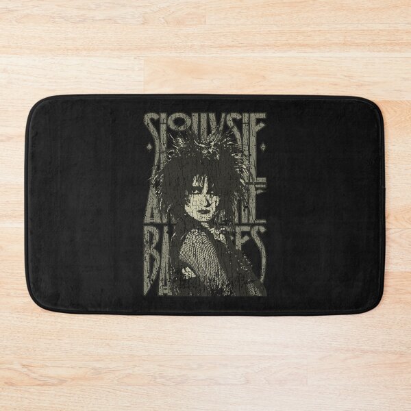 Item preview, Halloween designed and sold by pierceobartels.