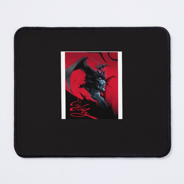 Item preview, Devilman (3) designed and sold by pincealbacht.