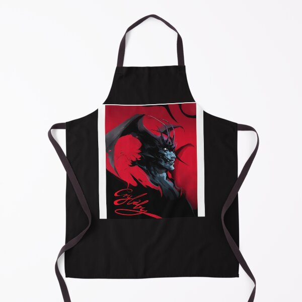 Item preview, Devilman (3) designed and sold by pincealbacht.