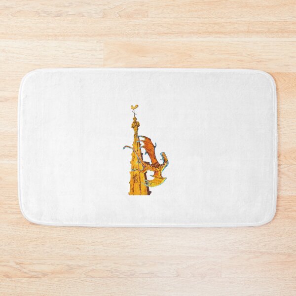 Item preview, Wings Have We! designed and sold by GwynfydThinking.
