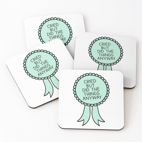 Item preview, cried but did the anything designed and sold by designing01Ar3.
