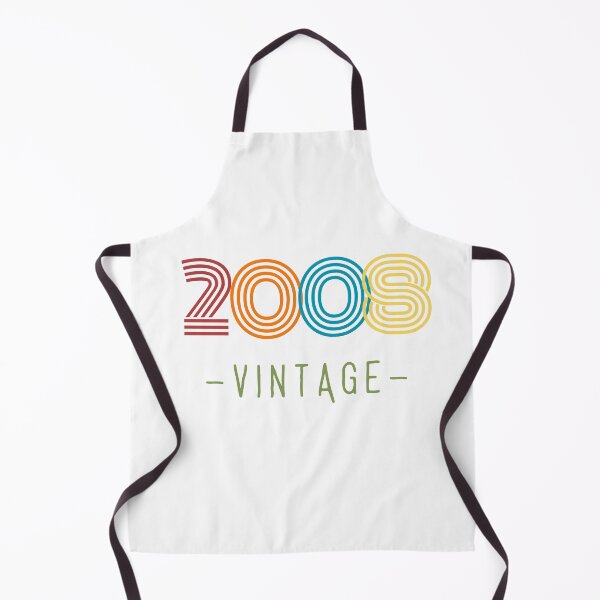 Item preview, VINTAGE 2008 NEON RETRO DESIGN designed and sold by Frame and Flames.