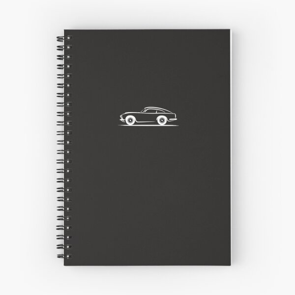 Item preview, Db5 White designed and sold by coronfree.