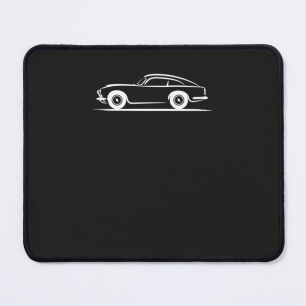 Item preview, Db5 White designed and sold by coronfree.