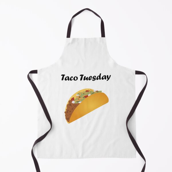 Item preview, taco tuesday designed and sold by sweetb3rry.