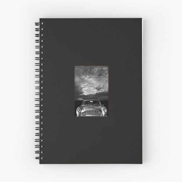 Item preview, Db5 designed and sold by coronfree.