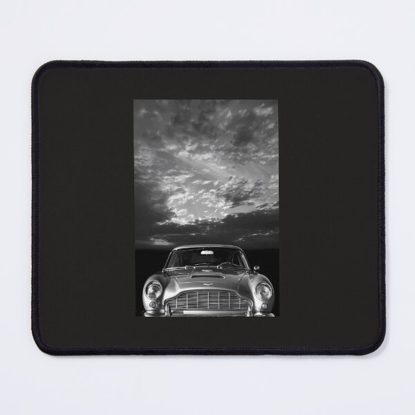 Item preview, Db5 designed and sold by coronfree.