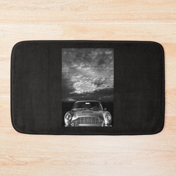 Item preview, Db5 designed and sold by coronfree.